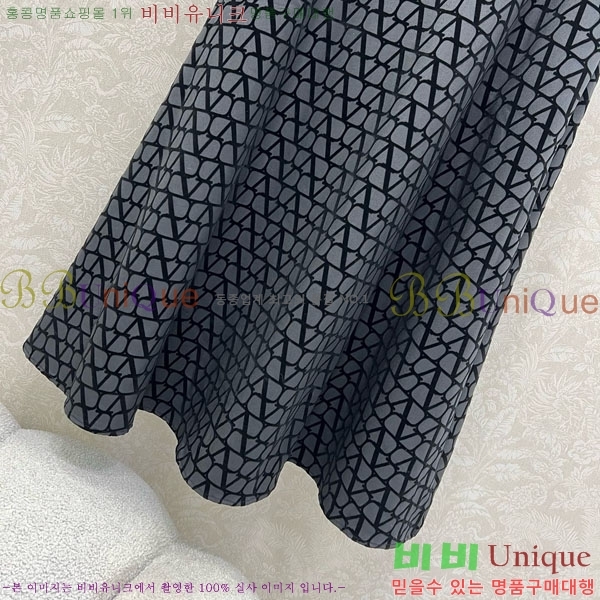  ߷Ƽ ĿƮ V0T703104-8