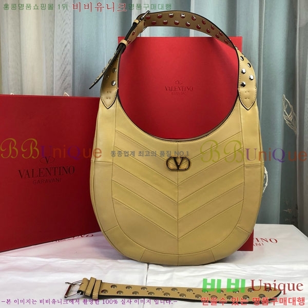 #�߷�Ƽ�� ����ٴ� ȣ��ȣ ����� ���� ���� ���� ȣ���� 7W0B0S29-101