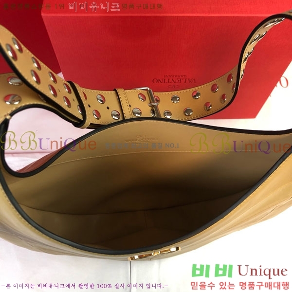 #�߷�Ƽ�� ����ٴ� ȣ��ȣ ����� ���� ���� ���� ȣ���� 7W0B0S29-101