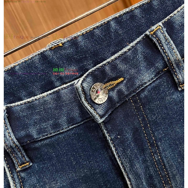 ���� �ο��� û���� LW314789-1