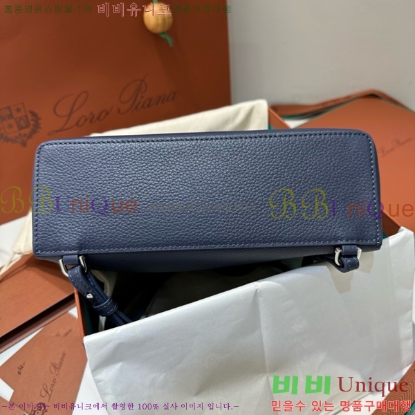 #�η��ǾƳ� ����Ʈ�� ���� L23.5 ���� 85621-313