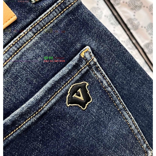 ���� ������ü û���� VE1548164