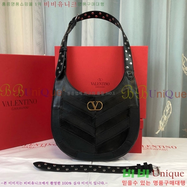 #�߷�Ƽ�� ����ٴ� ȣ��ȣ ����� ���� ���� ���� ���� ȣ���� 4011S-101