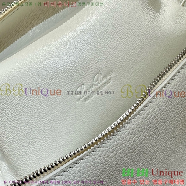 #�η��ǾƳ� ����Ʈ�� ���� L23.5 ���� 85621-316