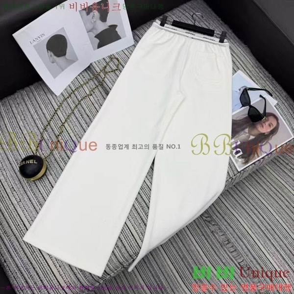 ���� �̿�̿� ���� MU345070-1