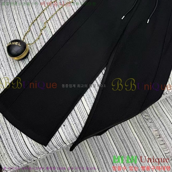 ���� �̿�̿� ���� MU345070-2