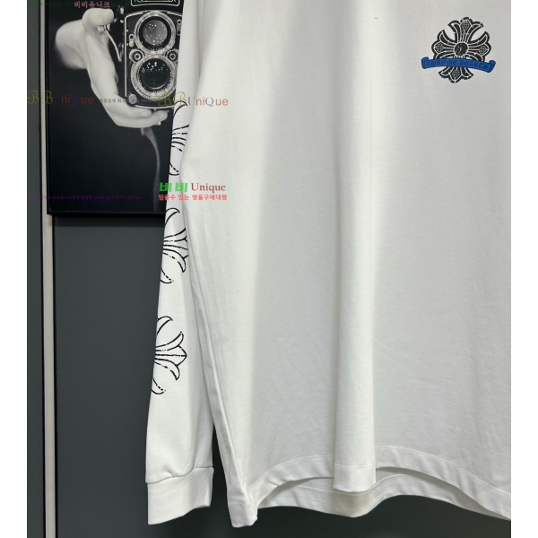  ũ*  Ƽ 14CH2511418-1