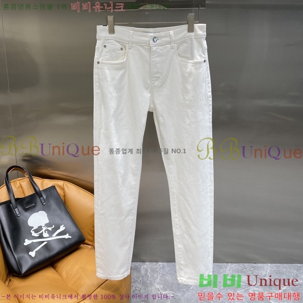 ���� ��� û���� D2464820