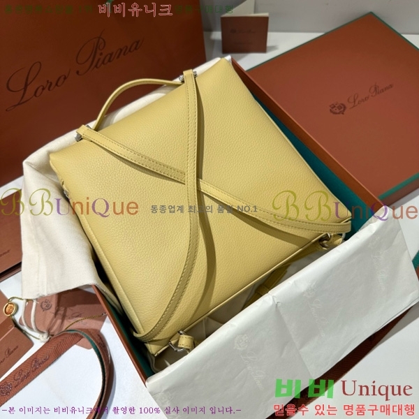 #�η��ǾƳ� ����Ʈ�� ���� L23.5 ���� 85621-318