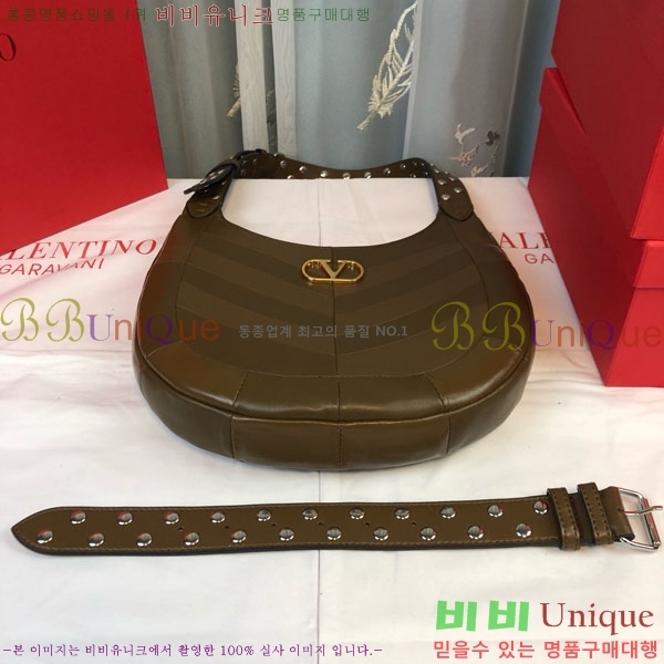 #�߷�Ƽ�� ����ٴ� ȣ��ȣ ����� ���� ���� ���� ���� ȣ���� 4011S-102