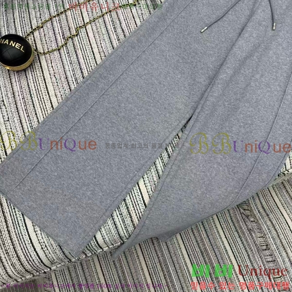 ���� �̿�̿� ���� MU345070-3