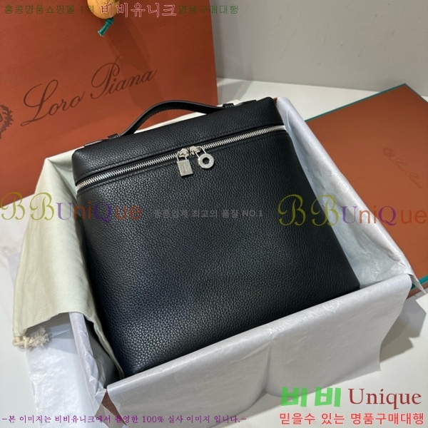 #�η��ǾƳ� ����Ʈ�� ���� L23.5 ���� 85621-319