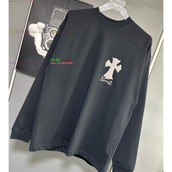  ũ*  Ƽ 14CH2511418-2