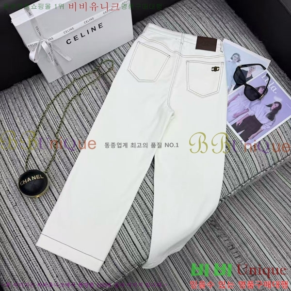 ���� ������ ���� ���� CE320443-1