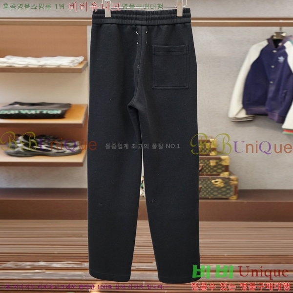 ���� �������������� ���� MM263745-2