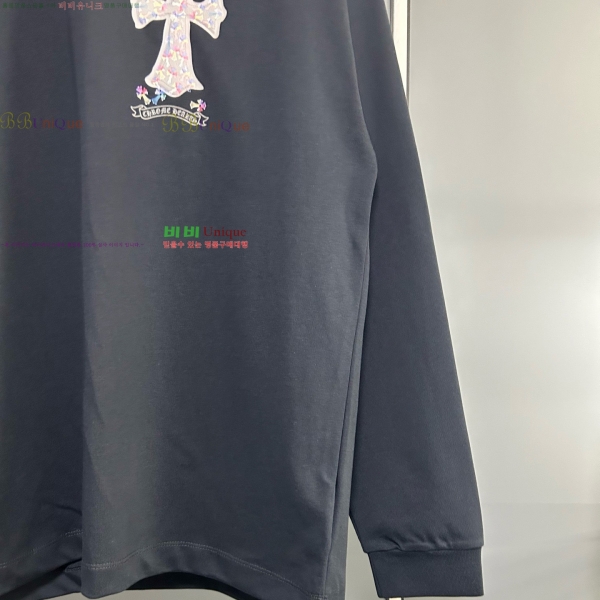  ũ*  Ƽ 14CH2511418-2