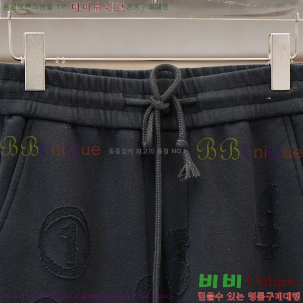 ���� �������������� ���� MM263745-2