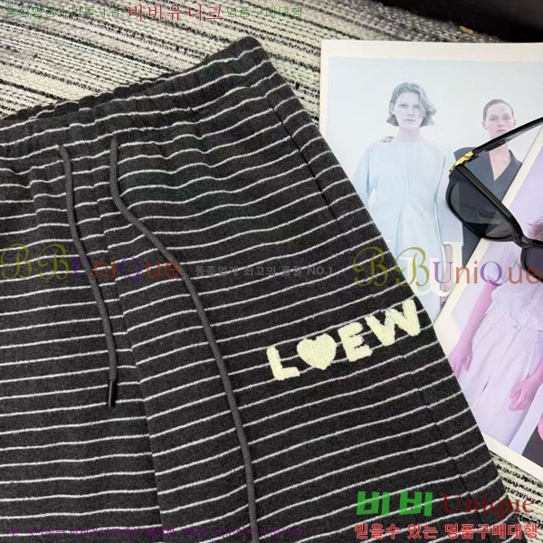 ���� �ο��� ���� LW12012043-8