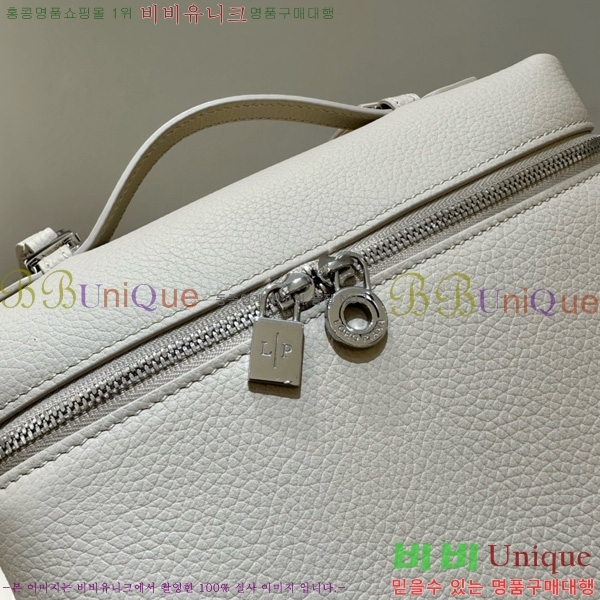 #�η��ǾƳ� ����Ʈ�� ���� L23.5 ���� 85621-320