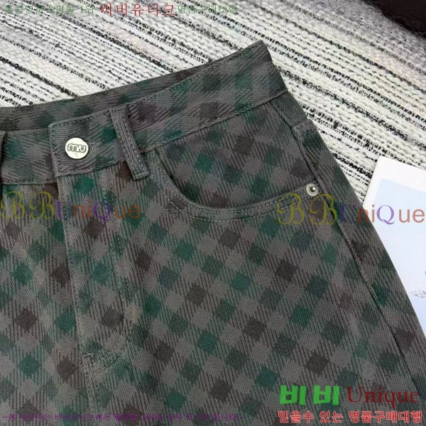 ���� �̿�̿� ���� MU345070-4