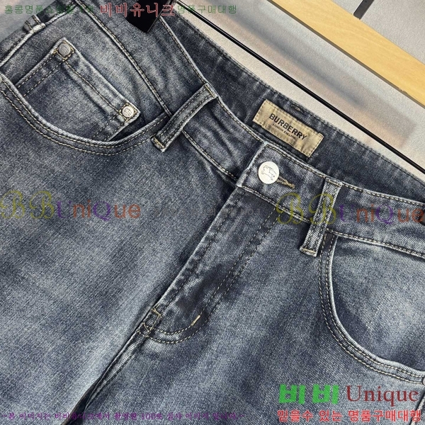 ���� ������ û���� BU5428716