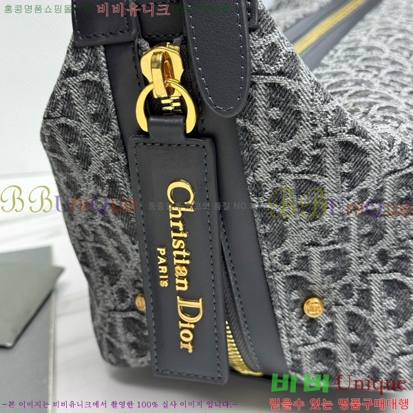 # D-Journey ̵/ M2417UT-2002