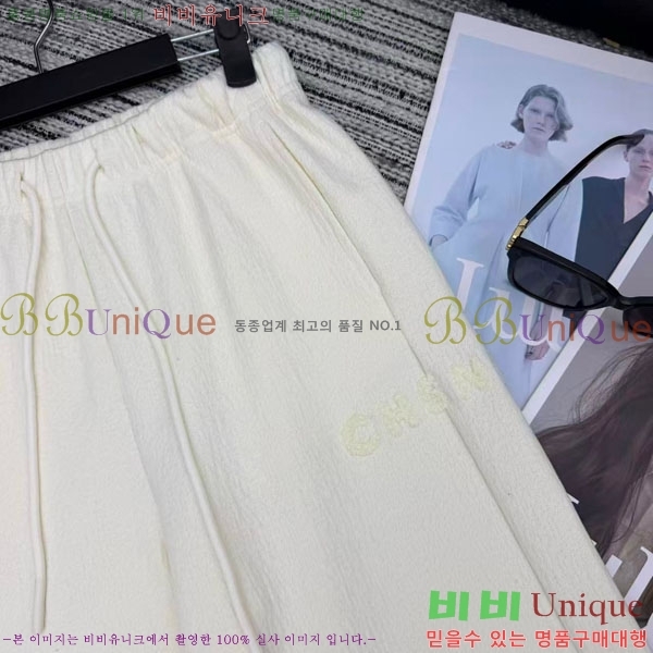 ���� ��* ���� CH1223230-7