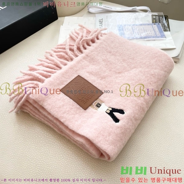 #�ο��� ���÷�/��ī�� 87152625