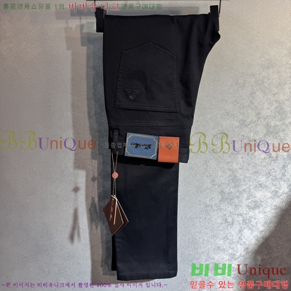 ���� �η�**�� û���� LP2545719-3