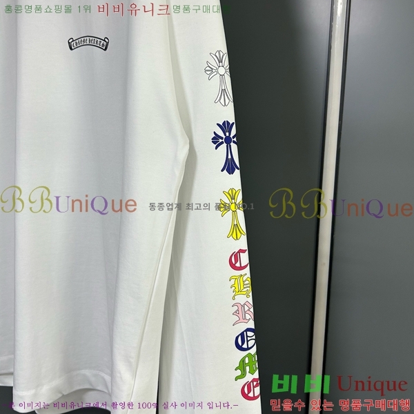  ũ*  Ƽ 14CH2511418-4