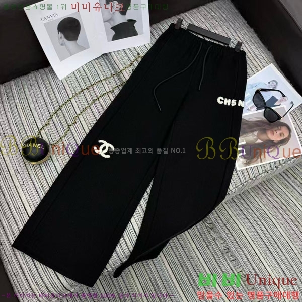 ���� ��* ���� CH1223230-9