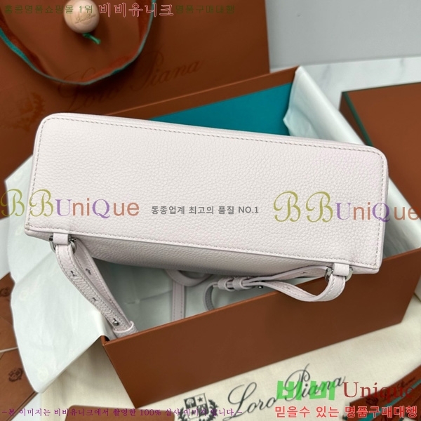 #�η��ǾƳ� ����Ʈ�� ���� L23.5 ���� NEW 85621-419