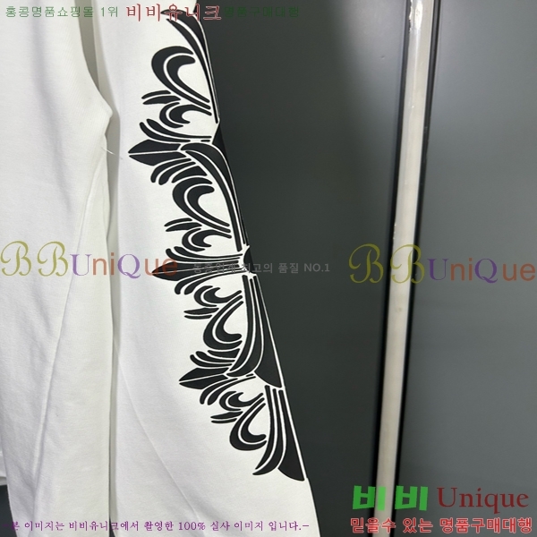  ũ*  Ƽ 14CH2511418-5