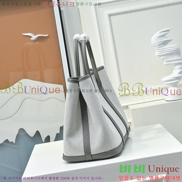 �����޽� ������Ƽ 30 HE856711-4