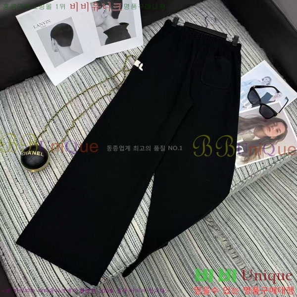 ���� ��* ���� CH1223230-9