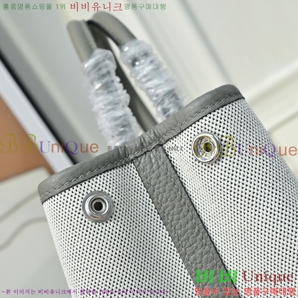 �����޽� ������Ƽ 30 HE856711-4