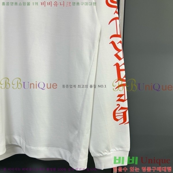  ũ*  Ƽ 14CH2511418-6