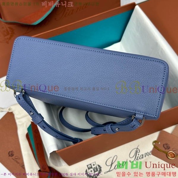 #�η��ǾƳ� ����Ʈ�� ���� L23.5 ���� NEW 85621-421