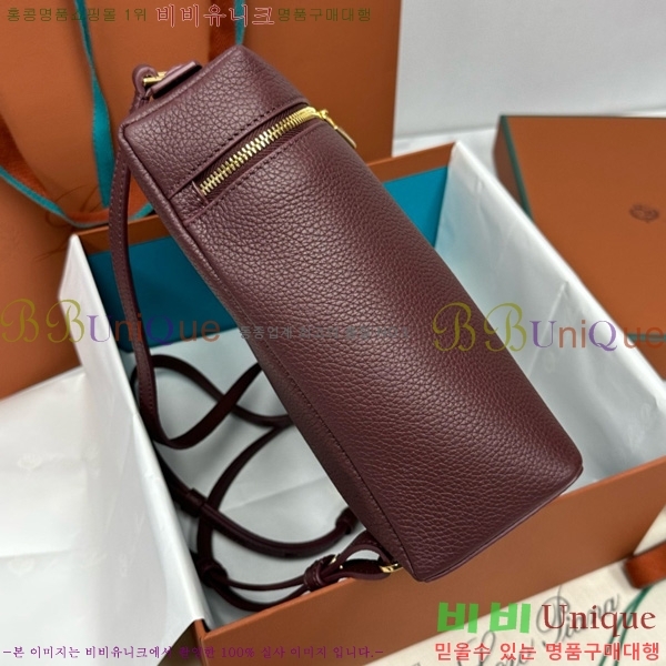 #�η��ǾƳ� ����Ʈ�� ���� L23.5 ���� NEW 85621-422