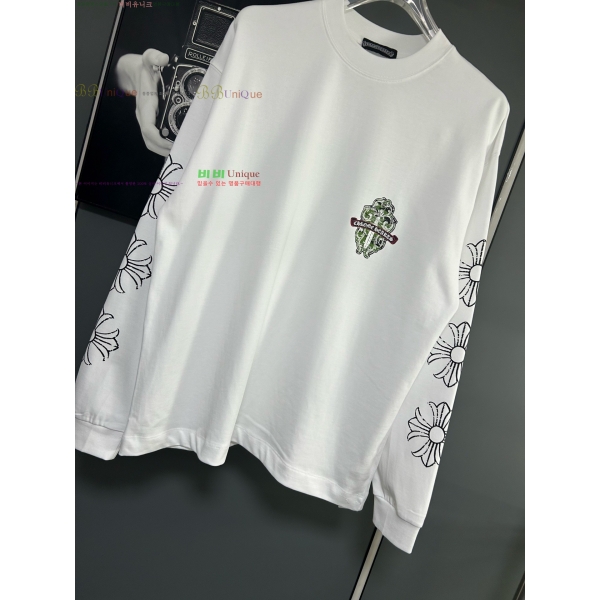  ũ*  Ƽ 14CH2511418-8