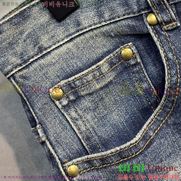 ���� ���̺��� û���� LV468252