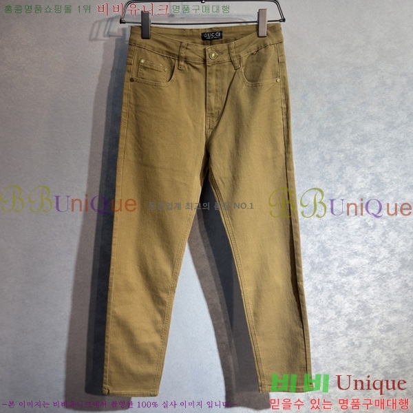 ���� ���� û���� GU244866