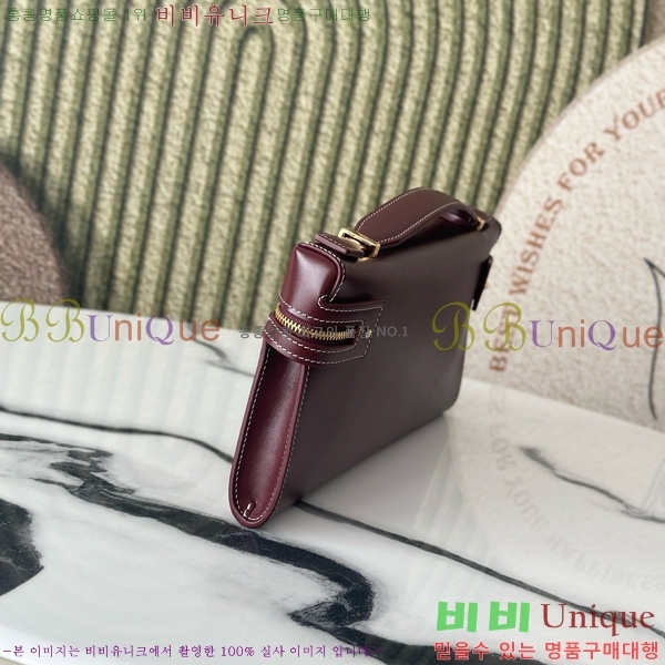 #�η��ǾƳ� ����Ʈ�� Ŭ��ġ L29 292914-206