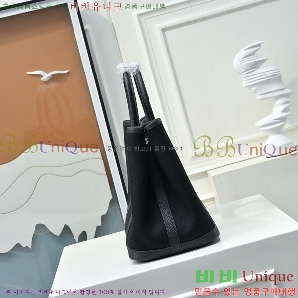 �����޽� ������Ƽ 30 HE856711-8