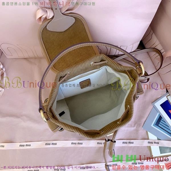 #�̿�̿� �̵�� �ڵ���� ���� 5BZ043-102