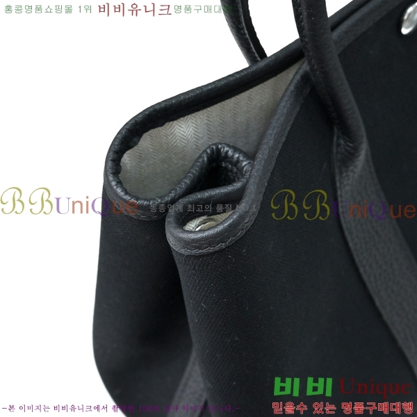 �����޽� ������Ƽ 30 HE856711-8