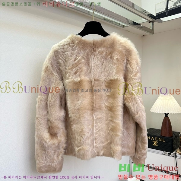  ޽ þ   HE23420-2