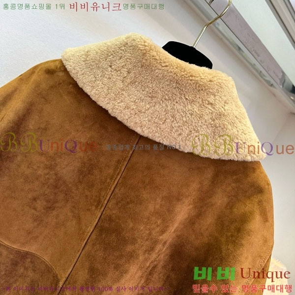  ̿̿ ̿̿ þ   MIU36660-3