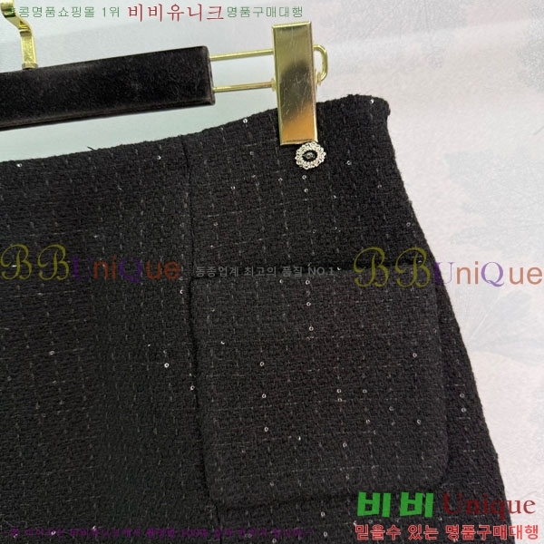 ���� ��* ��ĿƮ CH32402-3