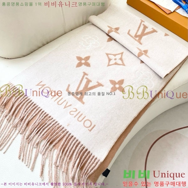 #���̺��� ���÷�/��ī�� 87152627